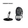 Impac Binnenband AV 0 30⁰ 10 54-152 (10x2)