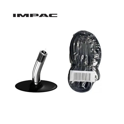 Impac Binnenband AV 0 30⁰ 10 54-152 (10x2)