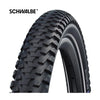 buitenband Marathon Plus MTB 26 x 2.10 (54-559) zwart