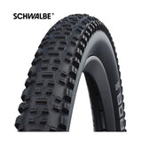buitenband Rapid Rob 26 x 2.10 (54-559) - afbeelding 1