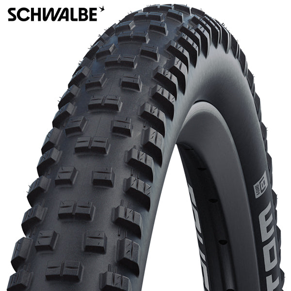 Schwalbe - tough tom k-guard active sbc 26x2.10