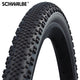 Schwalbe - g-one bite evo tle super ground 27.5x2.10