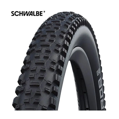 buitenband Rapid Rob K-Guard 29 x 2.10 (54-622) zwart