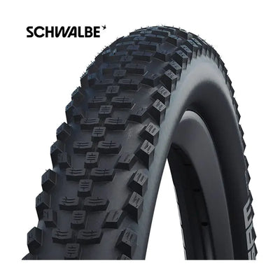 Schwalbe Buitenband Sam Performance