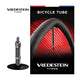 Vredestein Bnb 24 x 1.75-2.40 hv 40mm