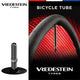 Vredestein 26x1.75 - 2.35 (47 60-559) av 32 mm 56038 n