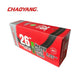 Chaoyang 26x2.30 2.50 (55 62-559) heavy duty binnenband 2.25mm av 40mm voor cargobikes y080702+2