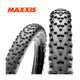 Maxxis buitenband Forekaster EXO TR 27.5 x 2.20 zw vouw