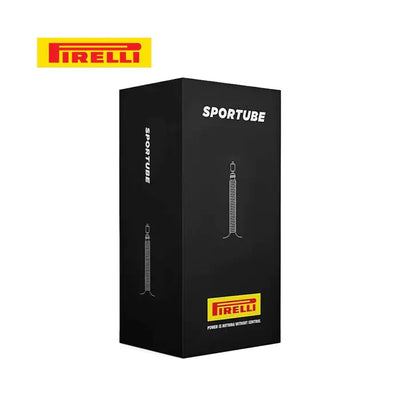 Pirelli 27,5x2.10 2.40 (54 62-584) fv 48 mm 3703100