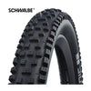 Schwalbe buitenband 26x2.25 (57-559) nobby nic e-50 performance hs463
