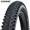 buitenband Racing Ray 26 x 2.25 (57-559) TLE zwart