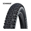 buitenband Rapid Rob K-Guard 26 x 2.25 (57-559) zwart