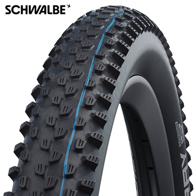 buitenband Racing Ray TLE 27.5 x 2.25 (57-584) zwart