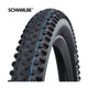 buitenband Racing Ray TLE 27.5 x 2.25 (57-584) zwart