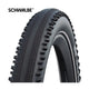 Schwalbe buitenband Hurricane R-Guard 29 x 2.25 zw refl