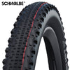 Buitenband Schwalbe 29-2.25 (57-622) Thunder Burt Evo Super Ground
