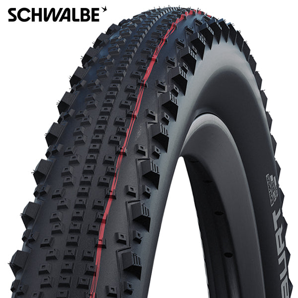 Buitenband Schwalbe 29-2.25 (57-622) Thunder Burt Evo Super Ground