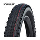 Buitenband Schwalbe 29-2.25 (57-622) Thunder Burt Evo Super Ground