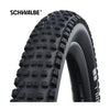 Buitenband Schwalbe 29-2.25 (57-622) Wicked Will Perf. Twinskin zw