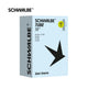 Schwalbe benelux b.v. schwalbe binnenband av5 18 32 47-355 400 av 40mm