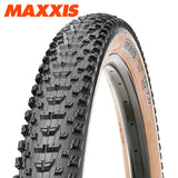 Maxxis buitenband Recon Race EXO TR Tanwall 29 x 2.35 zw br vouw - afbeelding 1