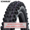 Schwalbe - dirty dan evo tle super downhill 27.5x2.35