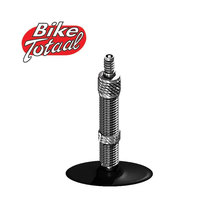 Bike totaal 12 1 2 x 2 1 4 dv 42011 a vredestein