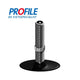 Profile 12 1 2 x 2 1 4 av 42331 a vredestein