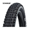 Schwalbe Buitenband 29-2.40 (62-622) Will Performance zw-skw