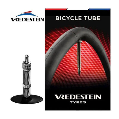 Vredestein Bnb 12 x 1.75-2.40 hv 40mm