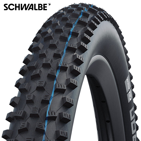 Vouwband Rocket Ron Super Ground 27.5 x 2.60
