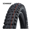 Vouwband Schwalbe Magic Mary Super Trail 29 x 2.60 65-622 mm - zwart