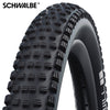 Schwalbe Buitenband 29-2.60 (65-622) Will Performance zw-skw