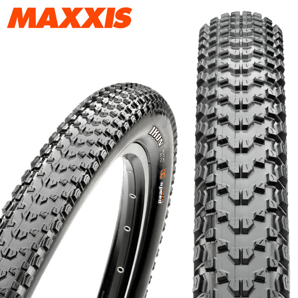 Maxxis buitenband Ikon 3C EXO TR 29 x 2.60 zw vouw