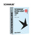 Schwalbe tube #6-el 23 40-406 sv40