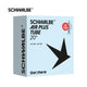 Schwalbe tube #7-ap 40 62-406 sv40