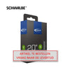 Schwalbe benelux b.v. schwalbe bib. av7b - 23 25-451 ib agv 40 mm - 10416290
