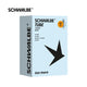 Schwalbe benelux b.v. schwalbe binnenband dv8 22 28 44-484 501 hv 32mm