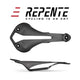 Repente carbon base 4.0 voor zadels