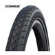 buitenband Marathon Plus 26 x 1 5 8 (42-590)