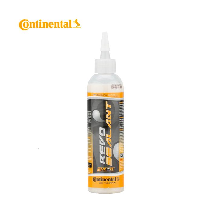 Continental tube Revo Sealant 240 ml