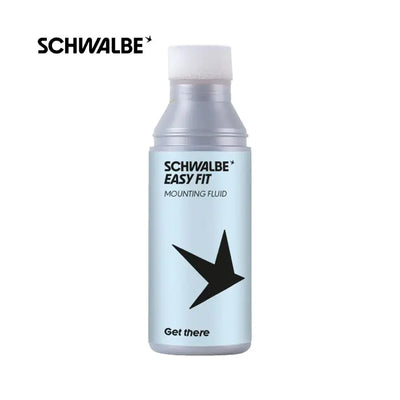 Schwalbe bandenmontage pasta easy fit 50ml