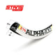 Stans notubes velg alpha 400 32h snt