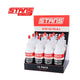 Stan's original tubeless sealant - 12 packs - 60ml