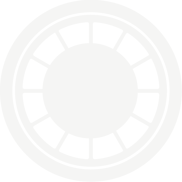 Stans notubes velg crest mk4 29 28h black gray snt