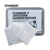 Schwalbe zelfklevende bandenpleisters aerothan