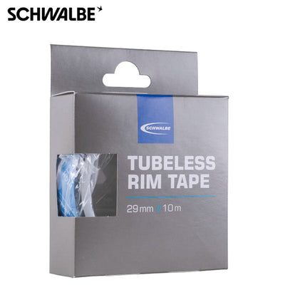 Schwalbe velglint rol Tubeless 29mm