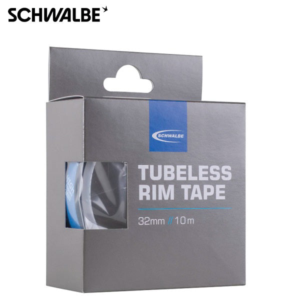 Schwalbe velglint sc tl 32mm rol 10m