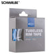 Schwalbe rim tape tl rimtape 37mm 10m