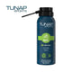 Tunap benelux nv tunap sports bikeline kettingwax 125 ml.